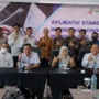 PELATIHAN STANDARISASI WEB OLEH BANK JOMBANG