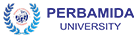 Perbamida University